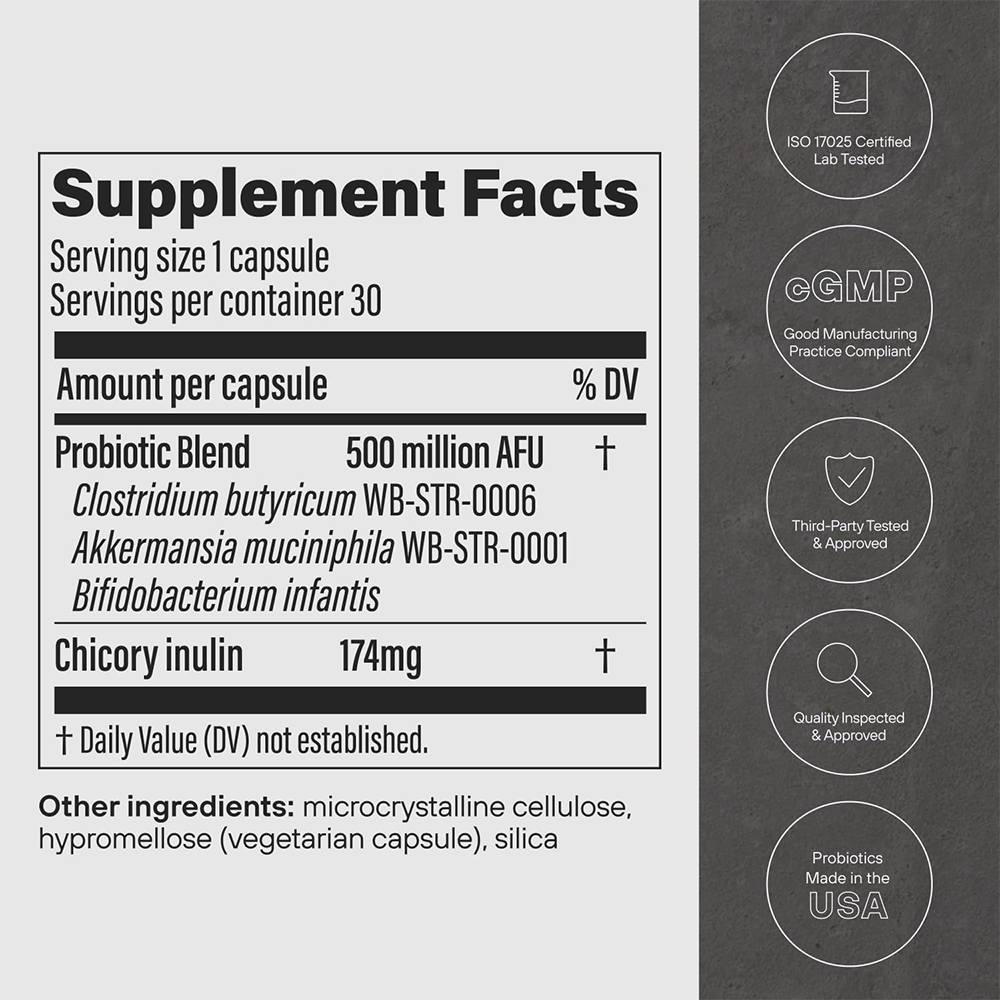 Tabela Nutricional